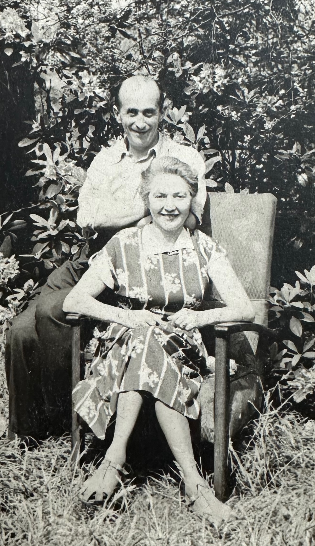 alfred-and-ethel